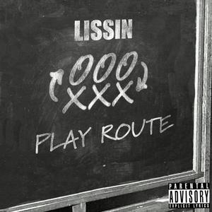 Play Route (Explicit)