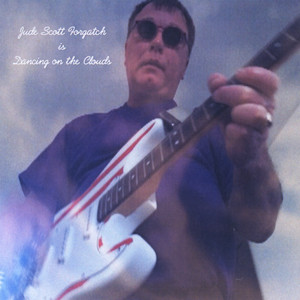 Call Me(What You Will)