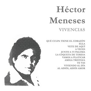 Vivencias