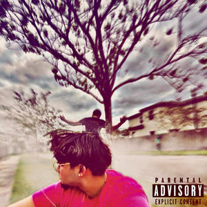 Don't Wanna Talk! (Explicit)