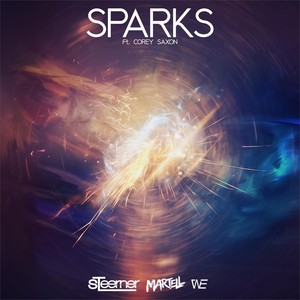 Sparks