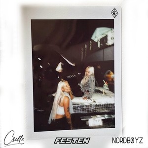 VILL HA MER & MER (Explicit)