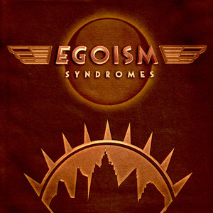 Elephant Step Syndrome