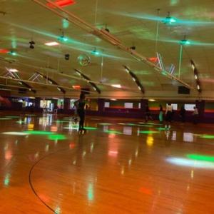 Money Up! (feat. Brent Lv3) (Explicit)