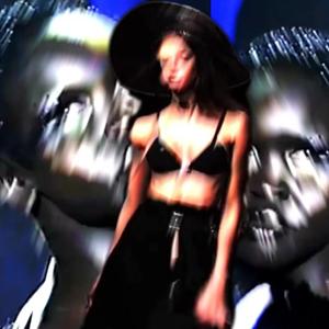 But it's the other way! (feat. SHAWN SINATRA & ilyjora) (Explicit)