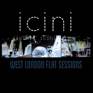 West London Flat Sessions