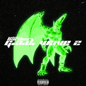 HIGH SOCIETY (Explicit)