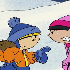 WYM (feat. MØ3) (Explicit)