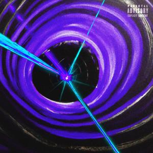 UNCHARTED (feat. The Antihero Lunacy) (Explicit)