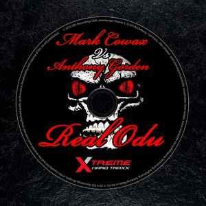 My Franzka (Original Mix)