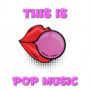Price Tag-Jessie J&B.o.B