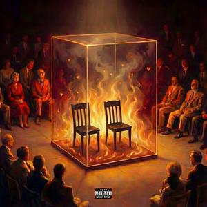 EVEN WHEN I DONT (Slowed)