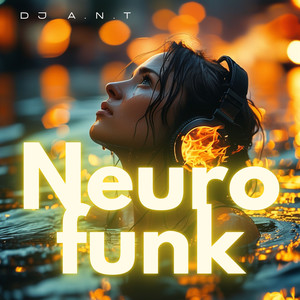 Neurofunk