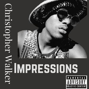 Pull-up-on-yr-crib (Explicit)