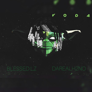 Yoda (Explicit)