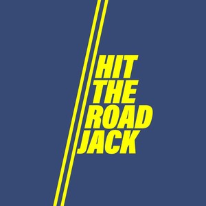 Hit The Road Jack (Extended Mix)