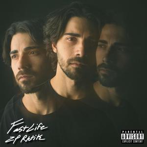 Meals (feat. Savybalboa) (Explicit)