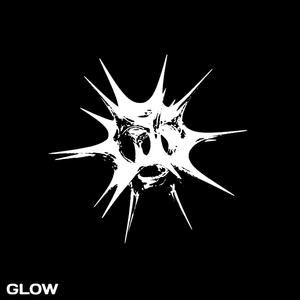 GLOW (Explicit)
