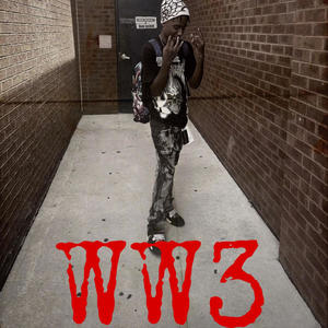 WW3 (Explicit)