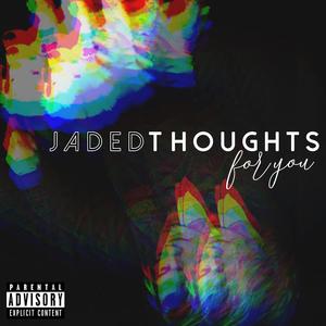 Drunk (feat. The Fuzz Raps) (Explicit)