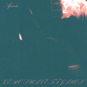 Aparte (feat. Jayex) [Explicit]