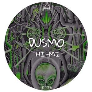 Of Swed (Original Mix)