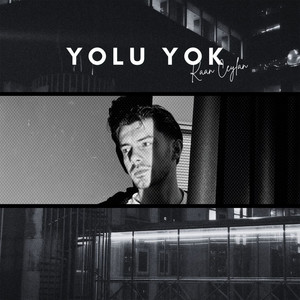 YOLU YOK