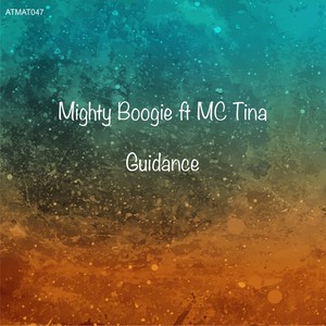 Guidance (Original Mix)