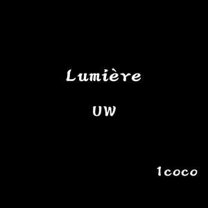 Lumière (UW)