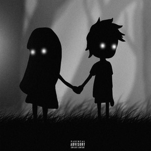 LIMBO(prod. by COLDSIEMENS) (Explicit)