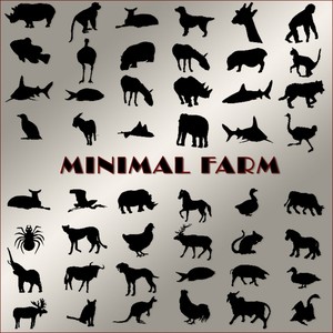 Minimal Farm