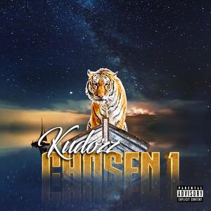 Chosen 1 (Explicit)