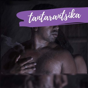 Tantarantsika (Explicit)