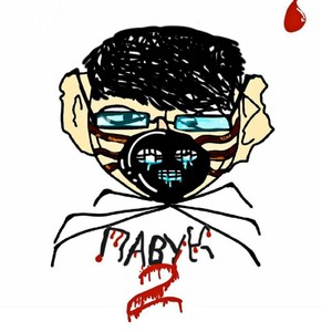 Не конец! (Explicit)