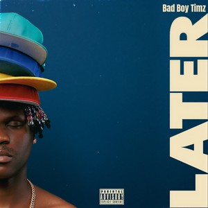 Later (Explicit)