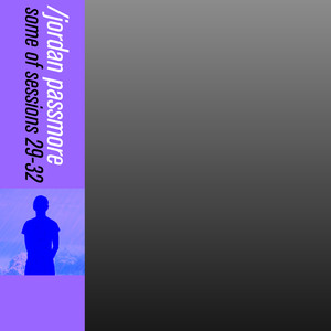 Rejoice 55 (NYC Dub)