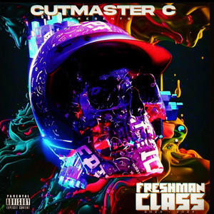 Online (feat. Chase Fetti & Conway) (Explicit)