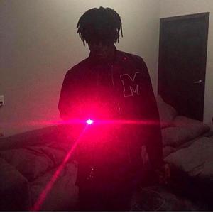 !(feat. Venzz!) (Explicit)