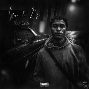 1's & 2's (Explicit)