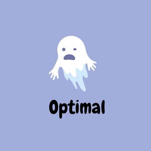 Optimal (Explicit)