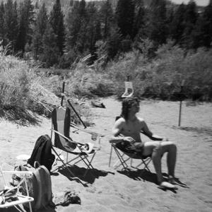 bart (Ezmiuski Remix)