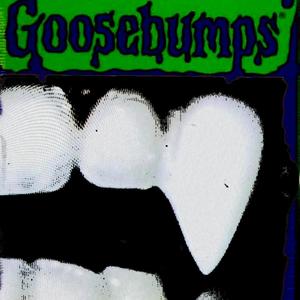 Goosebumps (feat. prayers) (Explicit)