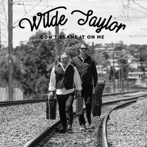 I Ain't Gonna Let You