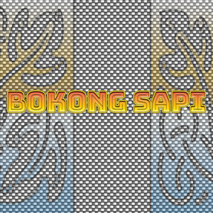 Bokong Sapi