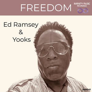 Freedom (Instrumental Mix)