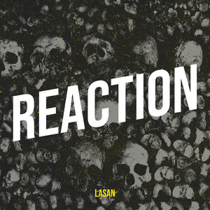 Lasan - Reaction (Explicit)