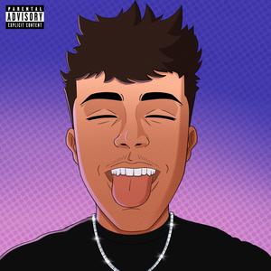 SEASONS (feat. Demarskii & dray tyg) (Explicit)