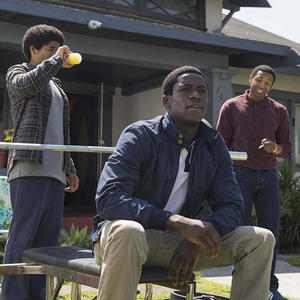 Teach em (feat. HunnitBall) (Explicit)