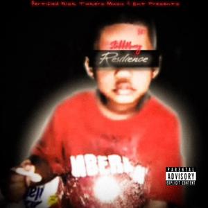 Make 1000s (Explicit)