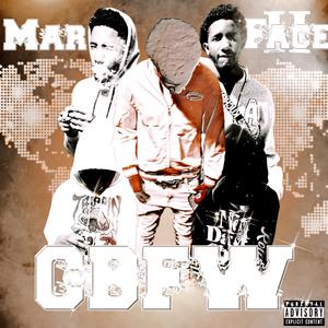 Bounce Out (feat. TF Amir) (Explicit)